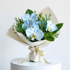 Bouquet Arrangement (Large)