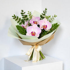 Bouquet Arrangement (Large)