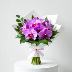 Bouquet Arrangement (Large)