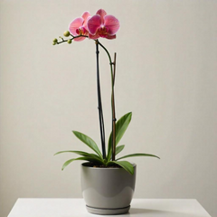 Bouquet Arrangement (Small)