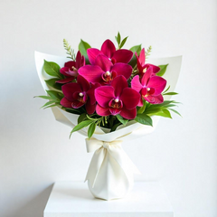 Bouquet Arrangement (Large)