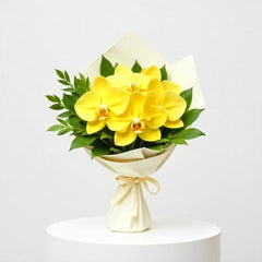 Bouquet Arrangement (Large)